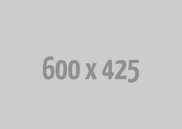 E-Commerce Development