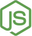 JS