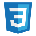 CSS